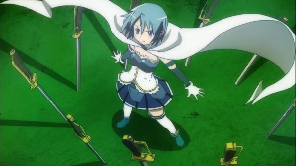 Mahou Shoujo Madoka Magica00093