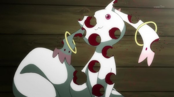 Mahou Shoujo Madoka Magica00093