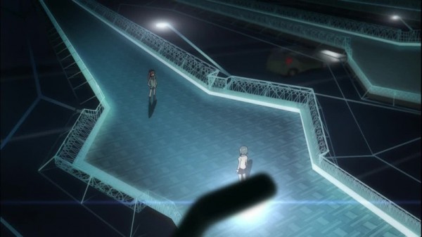 Mahou Shoujo Madoka Magica00096
