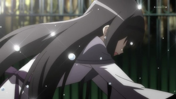 Mahou Shoujo Madoka Magica00096