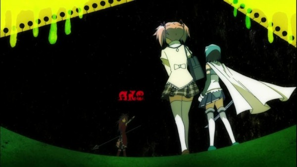 Mahou Shoujo Madoka Magica00097