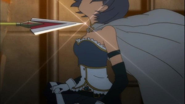 Mahou Shoujo Madoka Magica00098