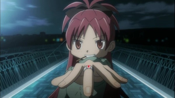 Mahou Shoujo Madoka Magica00098