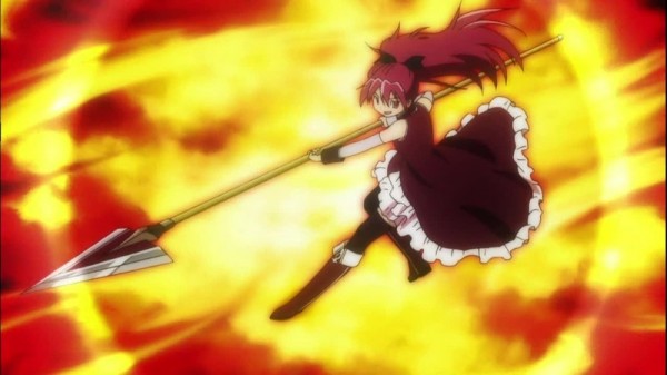 Mahou Shoujo Madoka Magica00104