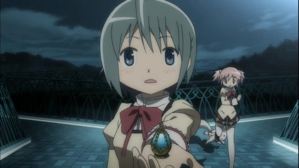 Mahou Shoujo Madoka Magica00105