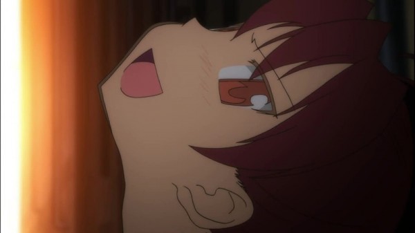 Mahou Shoujo Madoka Magica00106