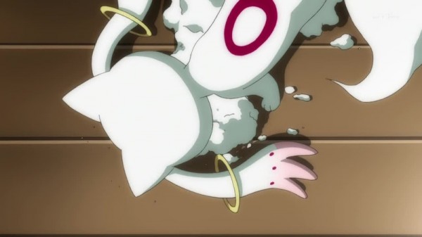 Mahou Shoujo Madoka Magica00106