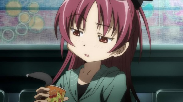 Mahou Shoujo Madoka Magica00112