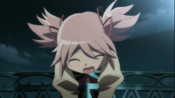 Mahou Shoujo Madoka Magica00113