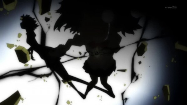 Mahou Shoujo Madoka Magica00115
