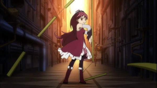 Mahou Shoujo Madoka Magica00117