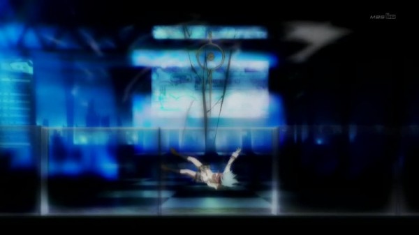 Mahou Shoujo Madoka Magica00118