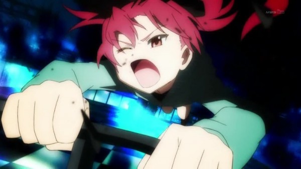Mahou Shoujo Madoka Magica00119