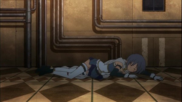 Mahou Shoujo Madoka Magica00121