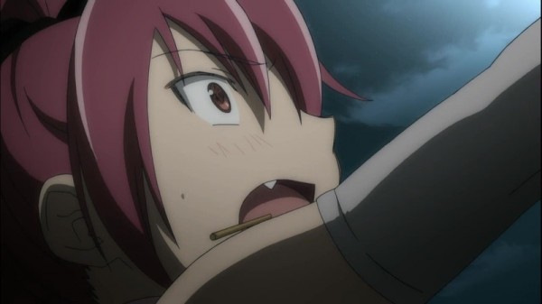 Mahou Shoujo Madoka Magica00122