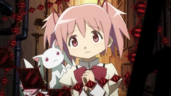 Mahou Shoujo Madoka Magica00123