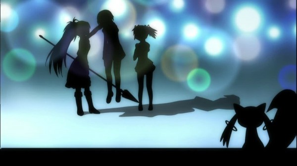 Mahou Shoujo Madoka Magica00125