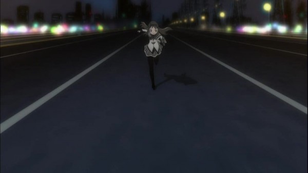 Mahou Shoujo Madoka Magica00128