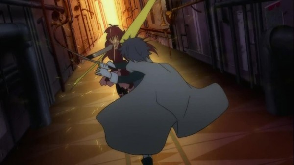 Mahou Shoujo Madoka Magica00129