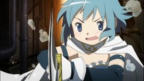 Mahou Shoujo Madoka Magica00143
