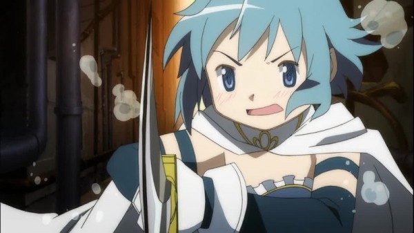 Mahou Shoujo Madoka Magica00143