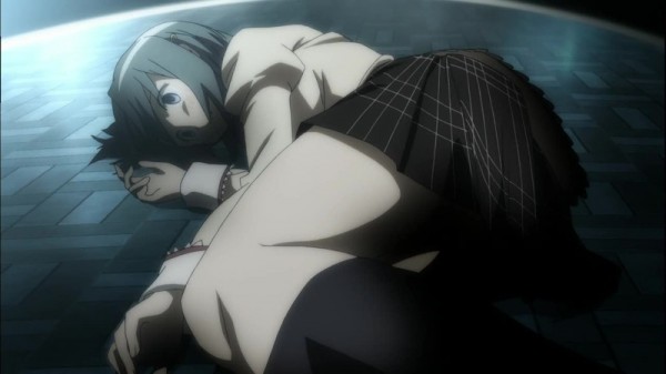 Mahou Shoujo Madoka Magica00144