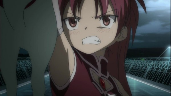 Mahou Shoujo Madoka Magica00145