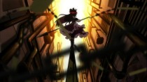 Mahou Shoujo Madoka Magica00156