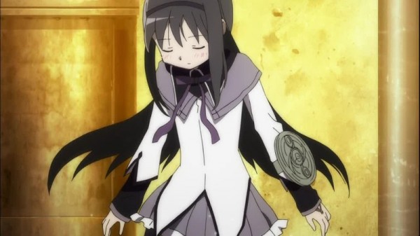 Mahou Shoujo Madoka Magica00163