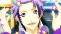 StarrySky4-00014