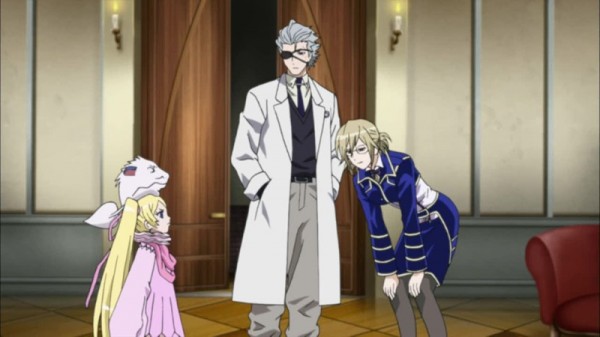 Tegami Bachi REVERSE00002