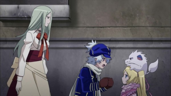 Tegami Bachi REVERSE00003