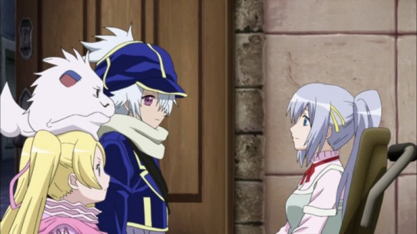 Tegami Bachi REVERSE00003