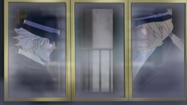 Tegami Bachi REVERSE00004
