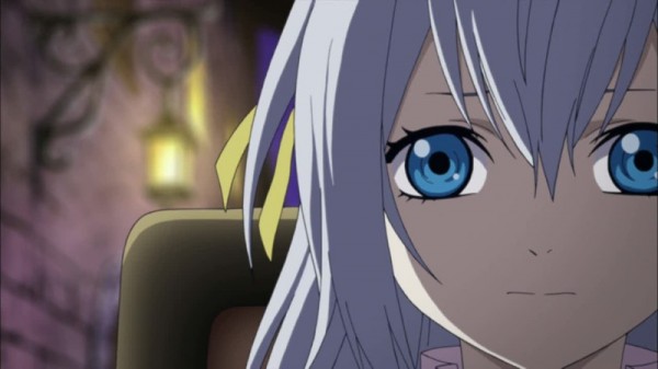 Tegami Bachi REVERSE00004