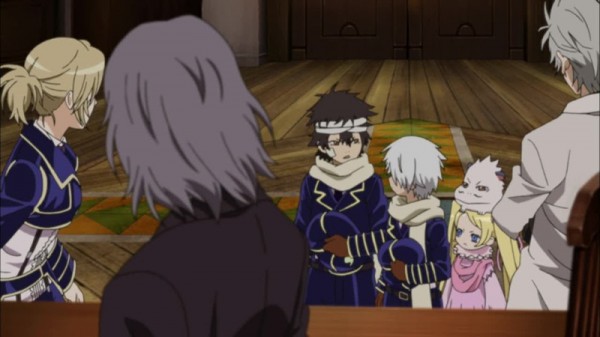 Tegami Bachi REVERSE00005