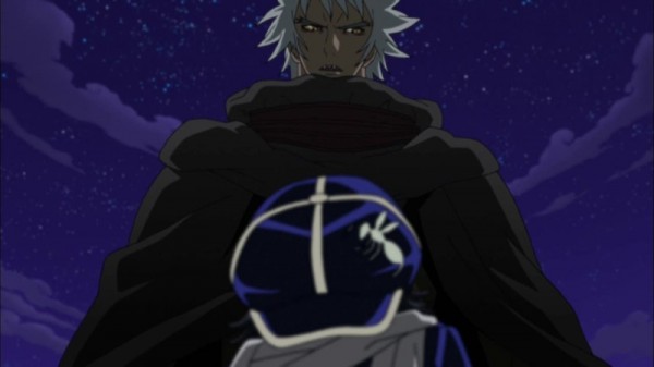 Tegami Bachi REVERSE00007