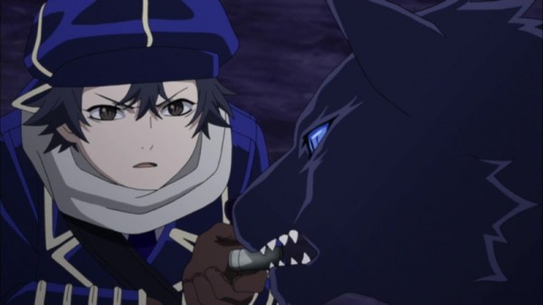Tegami Bachi REVERSE00008