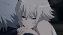 Tegami Bachi REVERSE00009