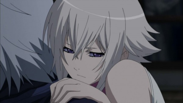 Tegami Bachi REVERSE00009
