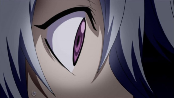 Tegami Bachi REVERSE00009