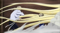Tegami Bachi REVERSE00016