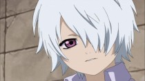 Tegami Bachi REVERSE00018