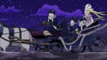 Tegami Bachi REVERSE00018