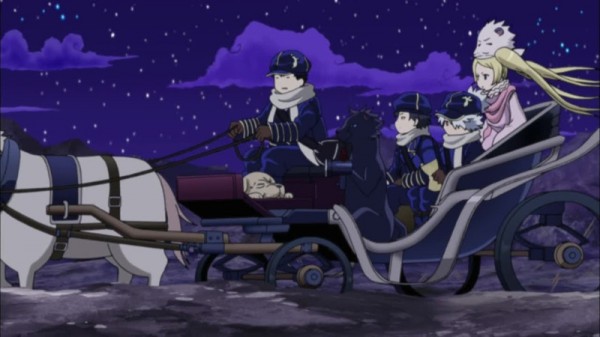 Tegami Bachi REVERSE00018