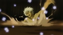 Tegami Bachi REVERSE00023