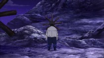 Tegami Bachi REVERSE00025