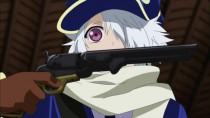 Tegami Bachi REVERSE00026