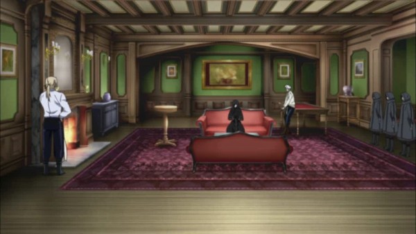 Tegami Bachi REVERSE00026