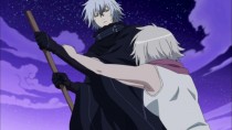 Tegami Bachi REVERSE00037